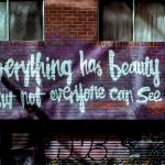 Photo by Annie Spratt on Unsplash