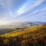 Fetching Fall Most Beautiful Places to Travel in the Fall