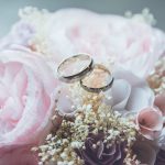 Photo by Beatriz Pérez Moya on Unsplash