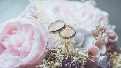 Photo by Beatriz Pérez Moya on Unsplash