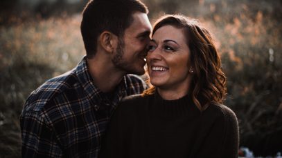 Photo by Devon Divine on Unsplash