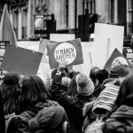 Photo by Giacomo Ferroni on Unsplash