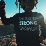 Photo by Kiana Bosman on Unsplash