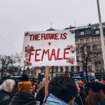 Photo by Lindsey LaMont on Unsplash