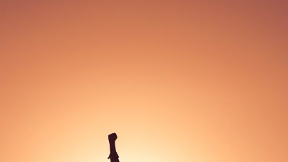 Photo by Miguel Bruna on Unsplash