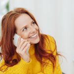 10 Simple Ways to Spread Kindness