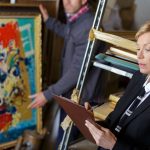 Guide to Buying Your First Piece of Art