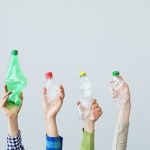 4 Waste Removal Alternatives to Landfills