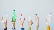 4 Waste Removal Alternatives to Landfills