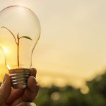 The Importance of Renewable Energy Sources