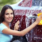 3 Eco-Friendly Car Cleaning Tips