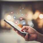 Impacts of Social Media on Your Daily Life