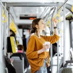 5 Ways Cities Reduce Their Carbon Footprint