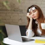 6 Unhealthy Habits to Kick in the New Year
