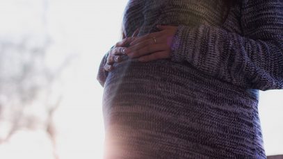 Photo by freestocks.org from Pexels