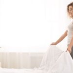 Tips for Adopting a Minimalist Lifestyle