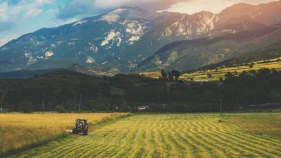 3 Surprisingly Lucrative Career Paths