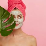 Effective Natural Remedies for Oily Skin