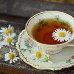 header-cup-of-tea
