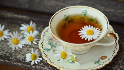 header-cup-of-tea