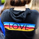 Photo by Rosemary Ketchum from Pexels