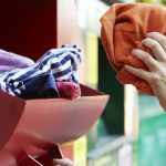 4 Great Lifestyle Changes to Protect the Environment