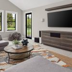 How to Decorate Like a Minimalist