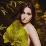 Image by Khusen Rustamov from Pixabay