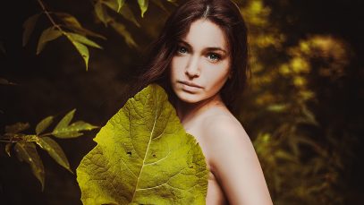 Image by Khusen Rustamov from Pixabay