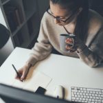 Ways You Can Improve Your Study Habits