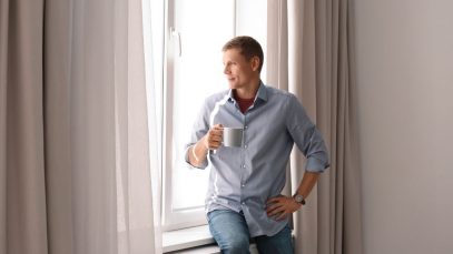 How to Maintain Your Mental Health While Social Distancing