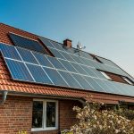 Different Types of Renewable Energy Sources