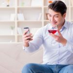 Putting on a Successful Virtual Happy Hour