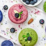 Best Vegan Desserts to Make at Home