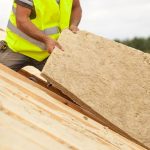 Eco-Friendly Upgrades that Increase the Value of Your Home