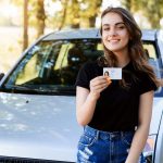 Tips for Those New to Adulting