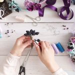 Tips to Turn Your Craft Hobby into a Business