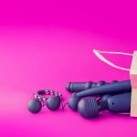 Adult Toys That Can Do More Than One Thing - Just Visit Us