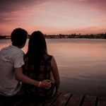 Image by Free-Photos from Pixabay
