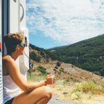 Jobs You Can Do While Traveling the United States
