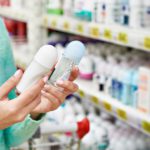 Health and Beauty Products That Are Bad for the Environment