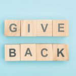 6 Small Ways to Make a Difference in the World Year-Round