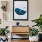 Ways to Bring Natural Color to Your Home