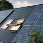 Which Type of Renewable Energy Is Most Efficient?