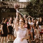 Photo by Allef Vinicius on Unsplash