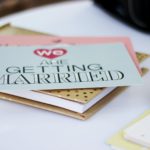 Photo by Micheile Henderson on Unsplash