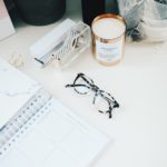 Photo by STIL on Unsplash