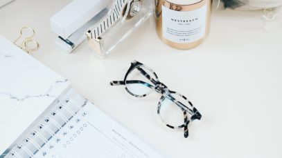 Photo by STIL on Unsplash