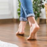 Most Popular Eco-Friendly Flooring Materials