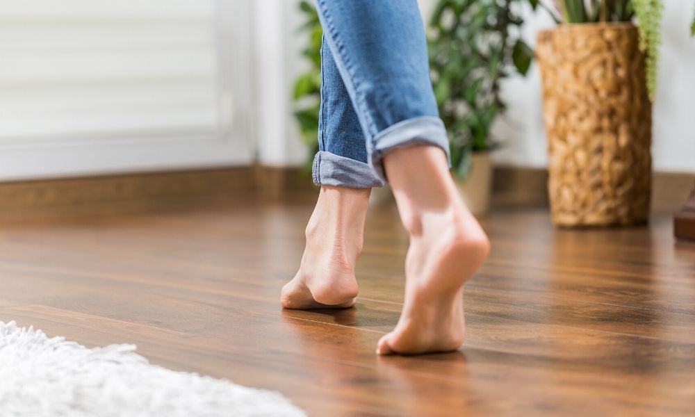 Most Popular Eco-Friendly Flooring Materials